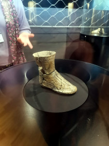 493722519 30149800987940399 747562836868147211 n   